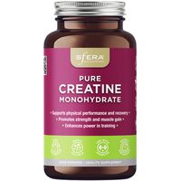 Sfera Pure Creatine Monohydrate Powder